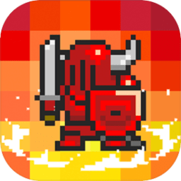 91111威尼斯人下载闯关下载手机版-91111威尼斯人下载闯关最新版下载 v0.63 安卓版