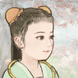 澳门金沙棋牌游戏游戏官方下载-澳门金沙棋牌游戏最新版下载 v2.0.11 安卓版