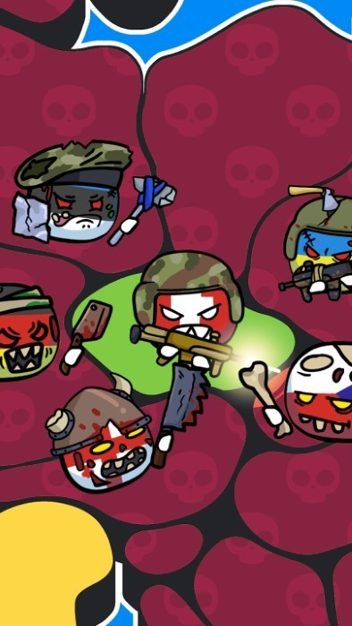 美高梅59599最新版下载-美高梅59599手游官方版下载 v1.05 安卓版