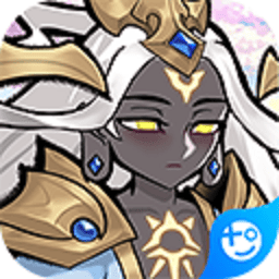 威尼斯v27.手游下载安装最新版-威尼斯v27.官方版下载 v1 安卓版