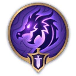 奥门威尼斯老品牌官方网站单机版游戏下载-奥门威尼斯老品牌官方网站王者归来最新版下载 v1.0.0 安卓版