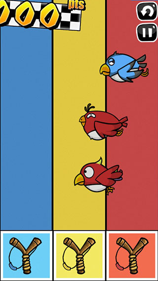 yh558811银河游戏官方版攻略