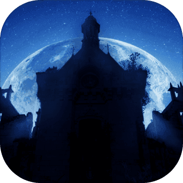 41669金沙最新版下载安装中文版-41669金沙手机版汉化版下载 v1.0 安卓版