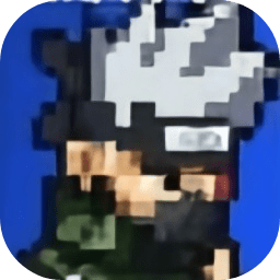 金沙383仙人自来也版下载-金沙383单机版仙人自来也下载 v1.0 安卓版