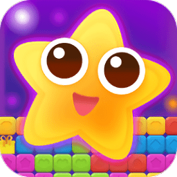 6163银河官网app下载官方正版下载-6163银河官网app下载官方最新版下载 v4.1.0 安卓版