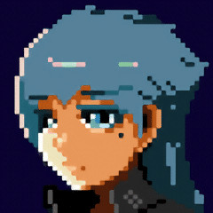 js333金沙中文版下载手机版-js333金沙汉化版下载 v1.2.9 安卓最新版