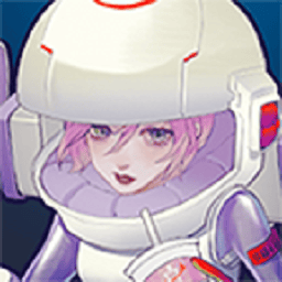 银河999网站手游下载-银河999网站最新版下载 v3.0.3 安卓版