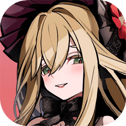 金沙网址js8868最新版下载-金沙网址js8868手游官方版下载 v1.3.0 安卓版