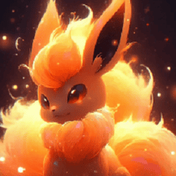 澳门威尼斯人765app皓石火伊布手游下载-澳门威尼斯人765app皓石火伊布版下载 v1.0 安卓版