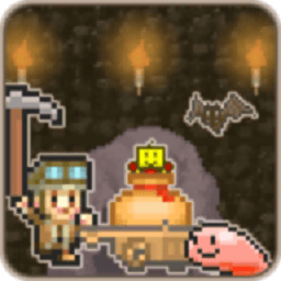 开罗yh2014银河手游下载-yh2014银河最新版(洞窟ぼうけん��)下载 v1.0.1 安卓版