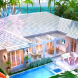 js金沙所有网址最新版下载安装-空间装饰js金沙所有网址中文版下载 v6.0.0 安卓版