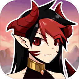 我在js6666金沙app的开挂人生游戏官方下载-我在js6666金沙app的开挂人生游戏2024最新版下载 v1.0.0.25 安卓版