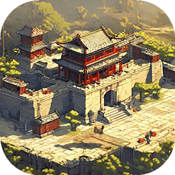 我在澳门新葡新京官方网址游戏最新版下载-我在澳门新葡新京官方网址手游下载 v0.0.2 安卓版