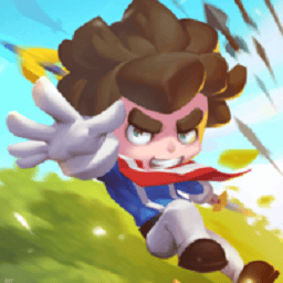 新濠天地xhtd99159官方正版下载-新濠天地xhtd99159手游最新版下载 v1.4.18 安卓版