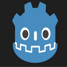 9999js金沙老品牌贪吃蛇游戏下载-9999js金沙老品牌贪吃蛇最新版下载 v1.0.0 安卓版