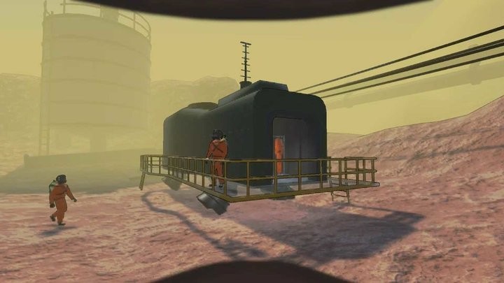 精彩截图-澳门金沙手机版下载官方正版手游下载-澳门金沙手机版下载手机版下载 v1.2 安卓版4