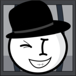 逃离监狱新濠天地网址多少游戏免费下载-逃离监狱新濠天地网址多少手机版下载 v1.1 安卓版