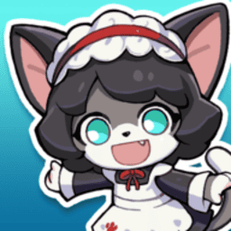 11kk163银河开的修仙中心手游下载-11kk163银河开的修仙中心免费版下载 v0.6.8 安卓版