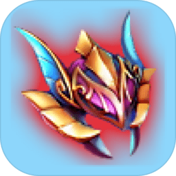 威尼斯0907yyy手游下载-威尼斯0907yyy官方最新版下载 v1.0.9 安卓版