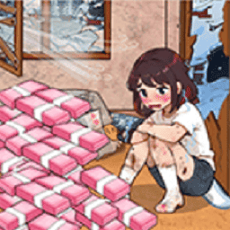 银河7163游戏下载-银河7163官方最新版下载 v1.0.1.0 安卓版