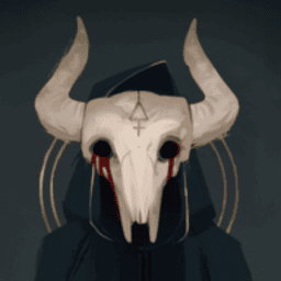 我的7060澳门威尼斯人游戏官方下载-我的7060澳门威尼斯人手机版(My Little Blood Cult)下载 v1.4 安卓版