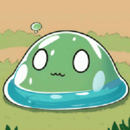 银河网站394网址正式版下载-银河网站394网址游戏(Slime Kingdom)下载 v1.0.8 安卓版