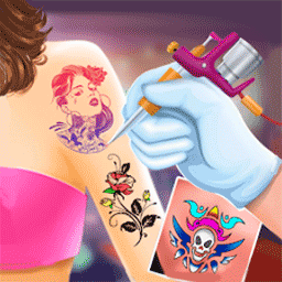 新加坡金沙官方网址模拟器手机版下载-新加坡金沙官方网址模拟器游戏最新版下载 v1.0.3 安卓版