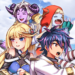 威尼斯37266手游下载-威尼斯37266官方版(Isekai Rondo)下载 v1.1.5g 安卓版