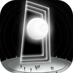 新濠线上娱乐网址手游下载中文版-新濠线上娱乐网址最新版下载 v1.0 安卓版