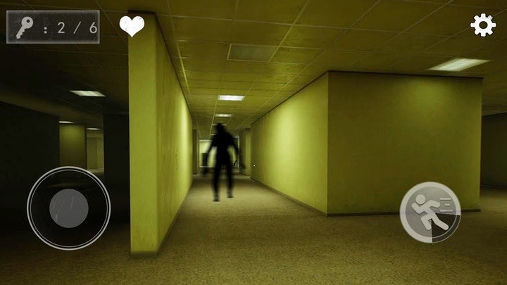 银河在线游戏娱乐游戏手机版下载安装-银河在线游戏娱乐游戏中文版下载 v1.0 安卓版游戏画面3