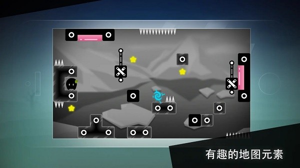 精彩截图-6163银河app中文版官方下载-6163银河app手游最新版(LonelyTrip)下载 v1.01 安卓版3