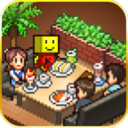 新濠3559中文版下载-新濠3559汉化版下载 v1.3.4 安卓版