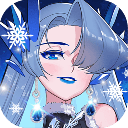 美高梅mgm9988官方正版下载手机版-美高梅mgm9988手游下载 v1.0.11 安卓版