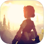 尼米亚人传奇光明山脉中文版下载-澳门新蒲京网址光明山脉汉化手机版下载 v7.9 安卓版