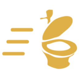 4166金沙登录死亡竞赛手机版下载-4166金沙登录死亡竞赛启动器下载 v1.0.6 安卓版