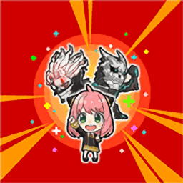 新濠娱乐app大乱斗官方版下载-新濠娱乐app大乱斗手机版下载 v1.0.6 安卓版