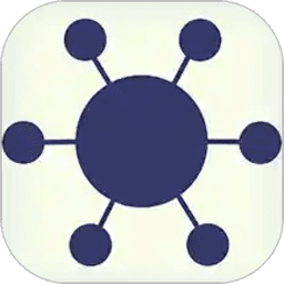 vns威尼斯在线登录小游戏下载-vns威尼斯在线登录(lucky wheel)下载 v3.48 安卓版