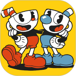 银河优越会网址是多少大冒险正版下载中文版手游-银河优越会网址是多少大冒险官方手机版下载 v0.6.6 安卓版