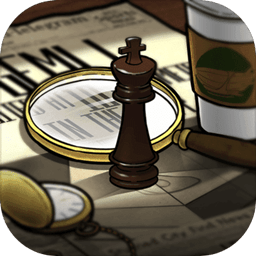 3559.cσm新濠天地逃生记最新版下载-3559.cσm新濠天地逃生记游戏下载 v3 安卓版