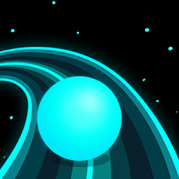 银河贵宾厅总站的球球游戏下载-银河贵宾厅总站的球球最新版下载 v1.0.7 安卓版