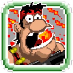 5163银河线路手机版官方下载-5163银河线路steam移植版下载 v010603 安卓版