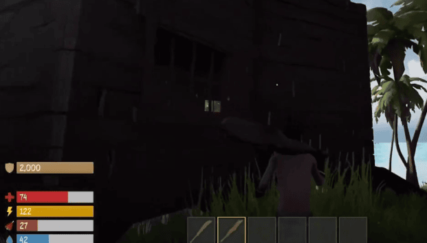 威尼斯1818终末之日最新版