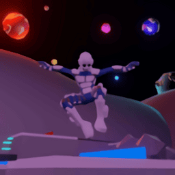 威尼斯379游戏手机版下载-威尼斯379官方正版下载 v2.4 安卓版