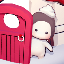 金沙集团3354cc中文版下载-金沙集团3354cc游戏(CakeTown)下载 v2.1.8 安卓版