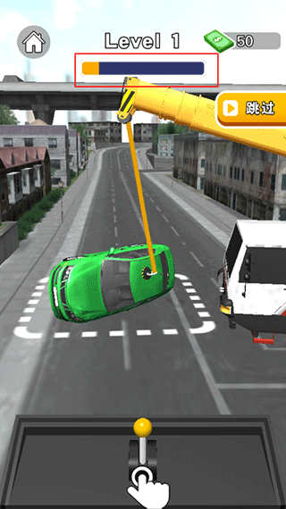 澳门新银河官方网站 澳门新银河官方网站游戏最新版