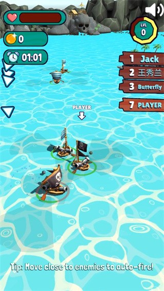 精彩截图-威尼斯2299con官方版下载-威尼斯2299con游戏最新版本下载 v0.1 安卓版1