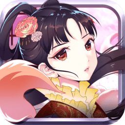 银河7163之凤唳九霄完结最新版下载-银河7163之凤唳九霄免费版下载 v1.01.180828 安卓版