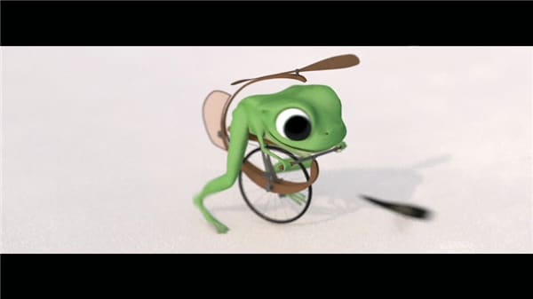 行走的金沙登录网址 行走的金沙登录网址模式介绍