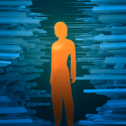 4886威尼斯人中文版下载-4886威尼斯人官方中文版(Lost Echo)下载 v6.2 安卓免费版