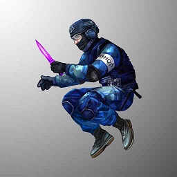 金沙9570em中文版下载-金沙9570em官方正版下载 v1.0.1 安卓版